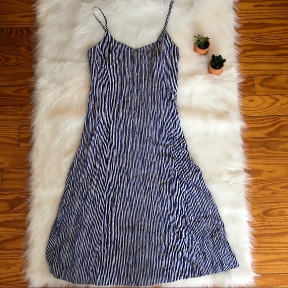 Old Navy dress - Picture 1 of 4